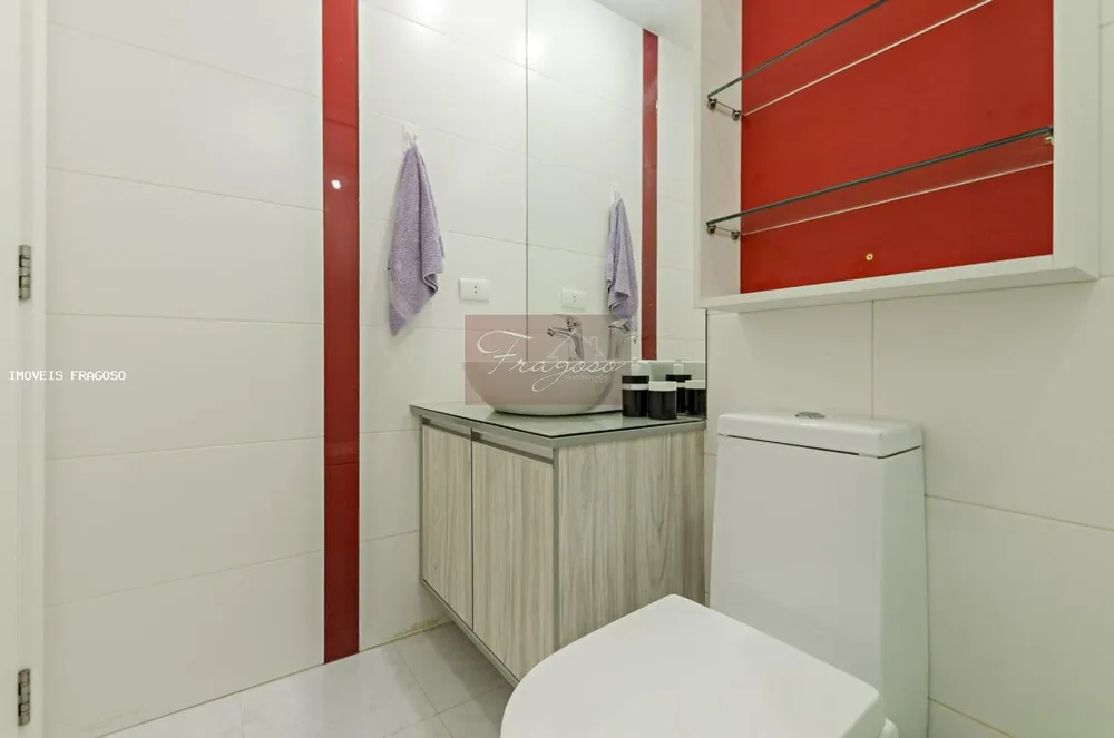 Apartamento, 3 quartos, 142 m² - Foto 9