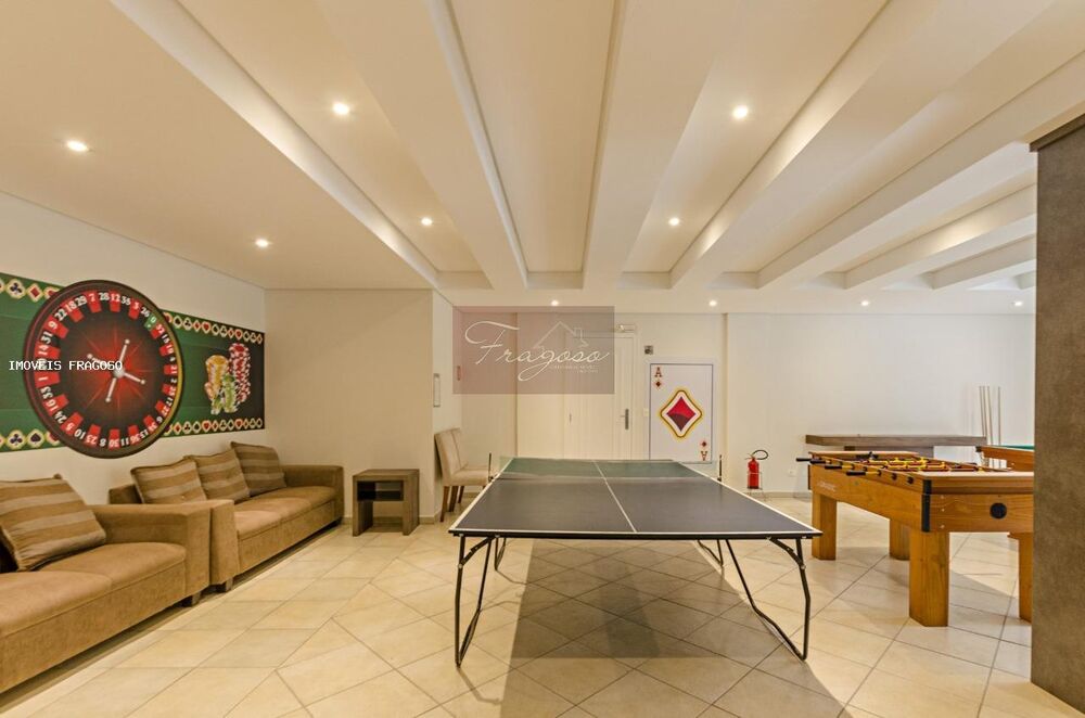 Apartamento, 3 quartos, 142 m² - Foto 15