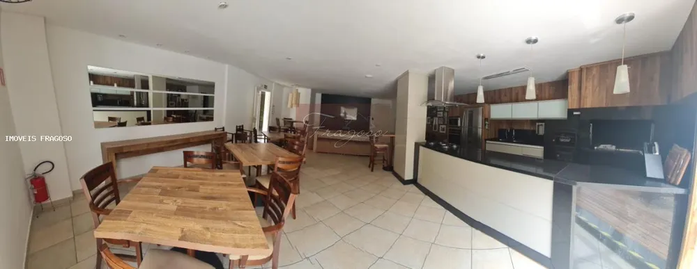 Apartamento, 3 quartos, 142 m² - Foto 27