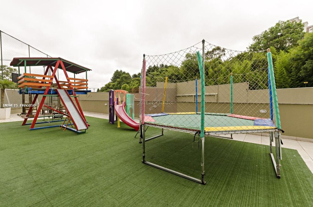 Apartamento, 3 quartos, 142 m² - Foto 16