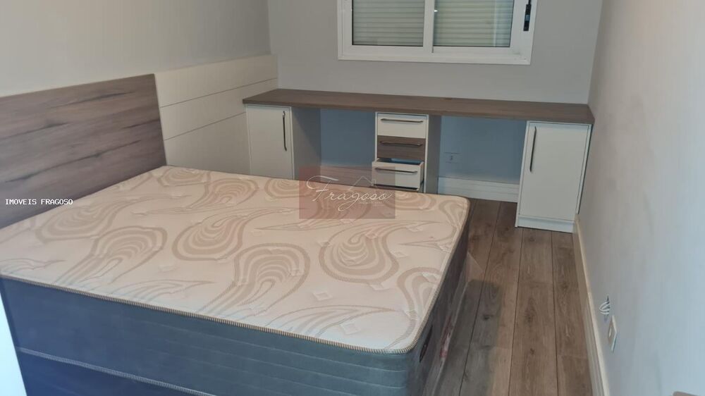 Apartamento, 3 quartos, 142 m² - Foto 20
