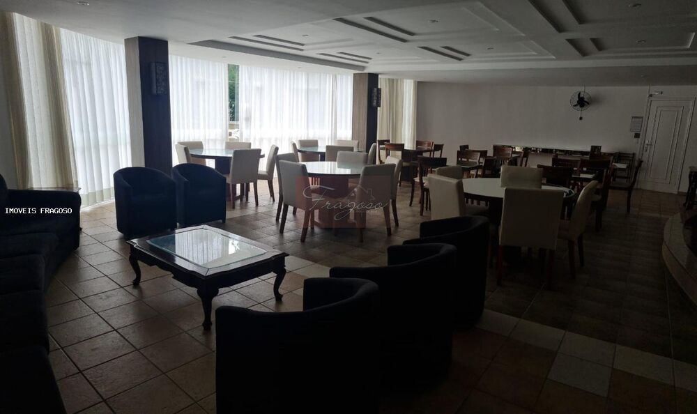 Apartamento, 3 quartos, 142 m² - Foto 13