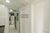Apartamento, 3 quartos - Foto 5