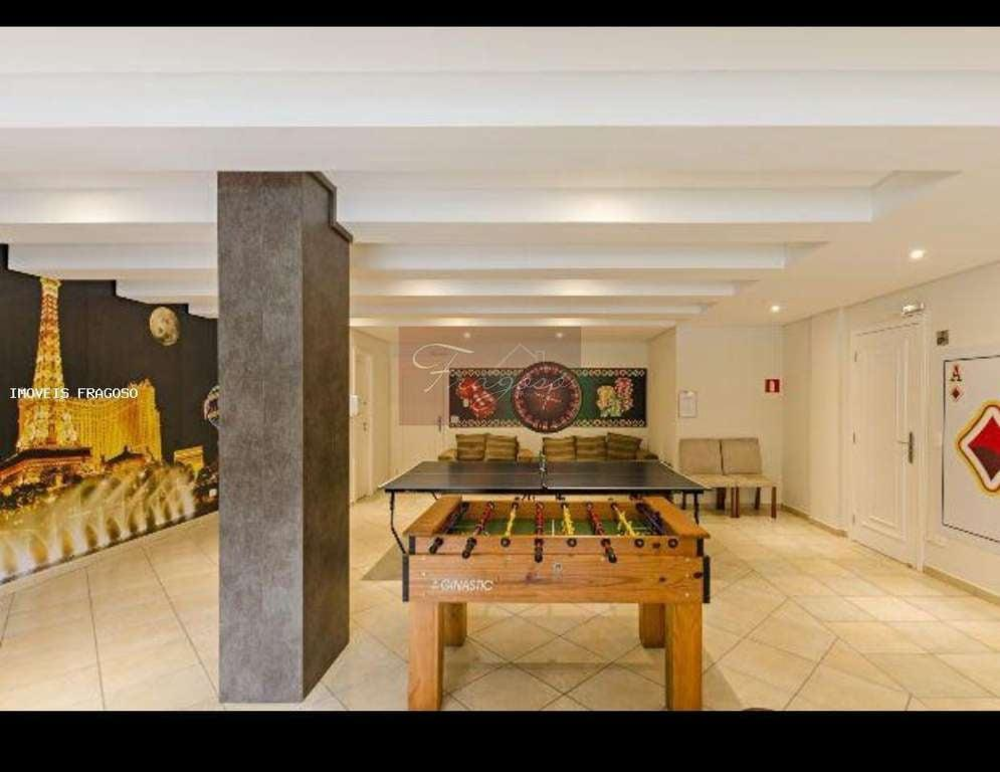Apartamento à venda com 3 quartos, 142m² - Foto 13