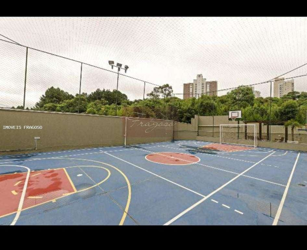 Apartamento à venda com 3 quartos, 142m² - Foto 10
