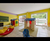 Apartamento, 3 quartos, 142 m² - Foto 14