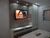 Apartamento, 3 quartos, 142 m² - Foto 2