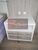 Apartamento, 3 quartos, 142 m² - Foto 5
