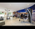 Apartamento, 3 quartos, 142 m² - Foto 12