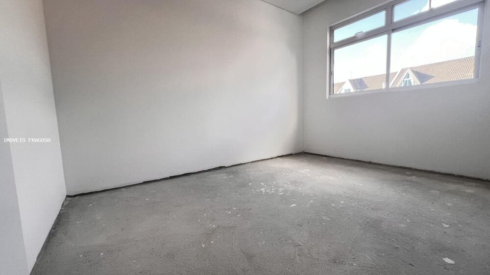 Sobrado, 3 quartos, 125 m² - Foto 11