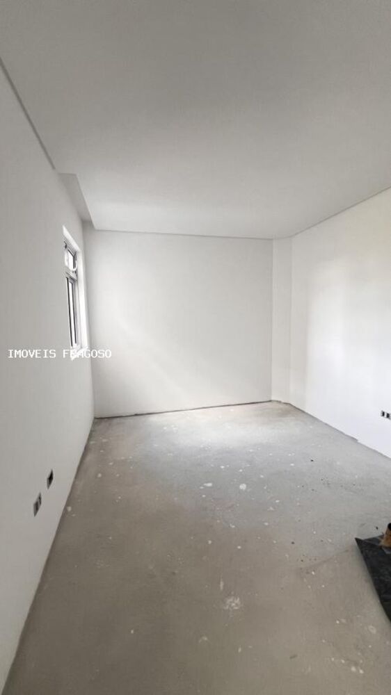 Sobrado, 3 quartos, 125 m² - Foto 12