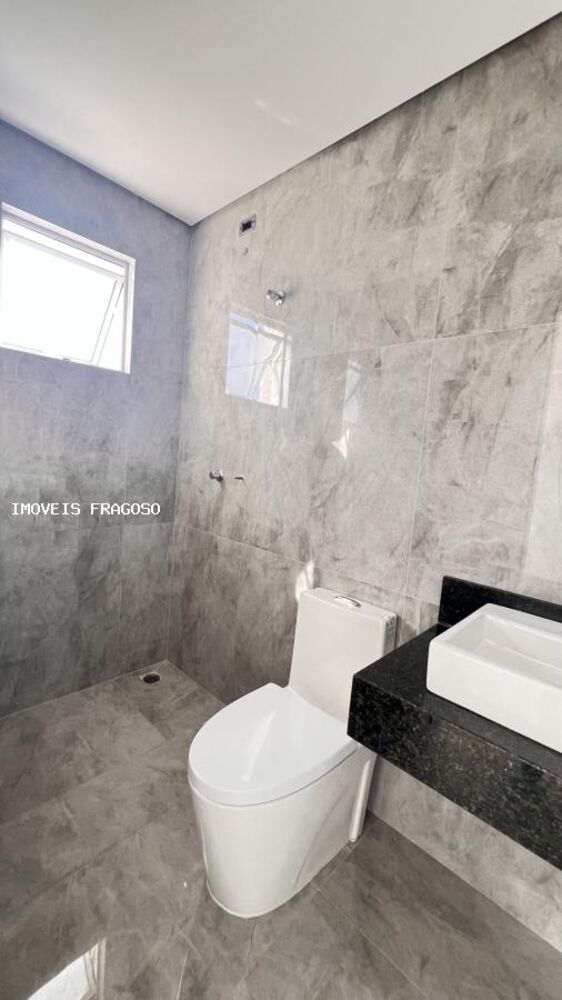 Sobrado, 3 quartos, 125 m² - Foto 15