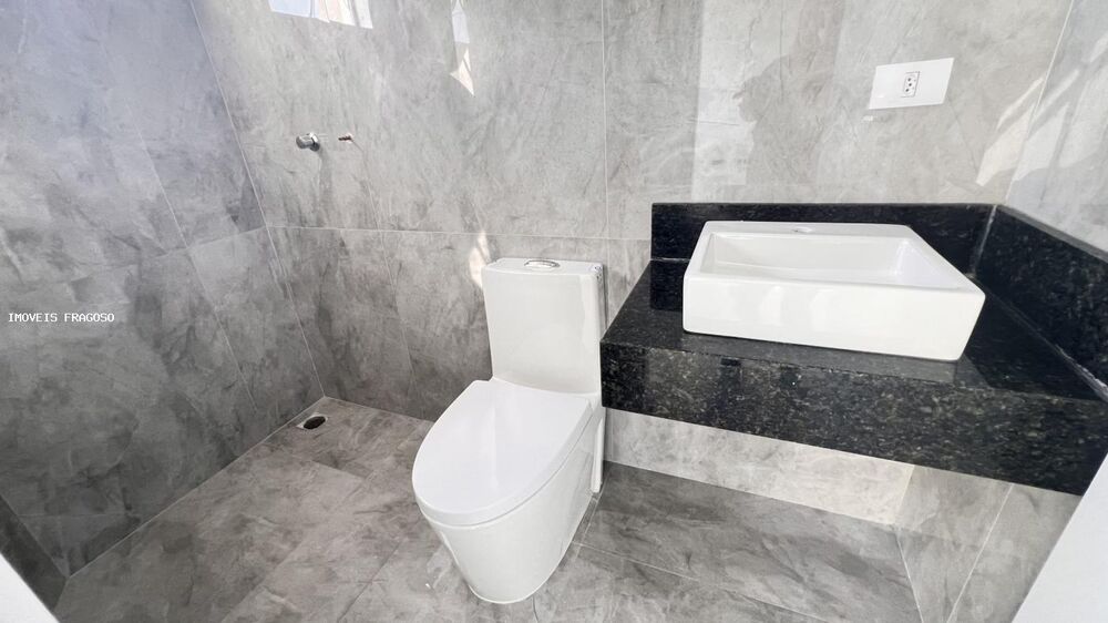 Sobrado, 3 quartos, 125 m² - Foto 14