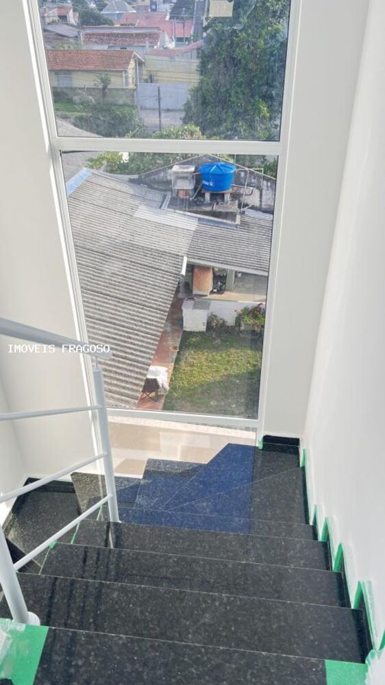 Sobrado, 3 quartos, 125 m² - Foto 19