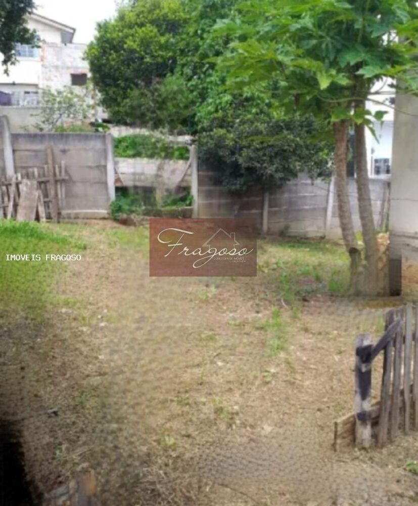 Terreno, 450 m² - Foto 5