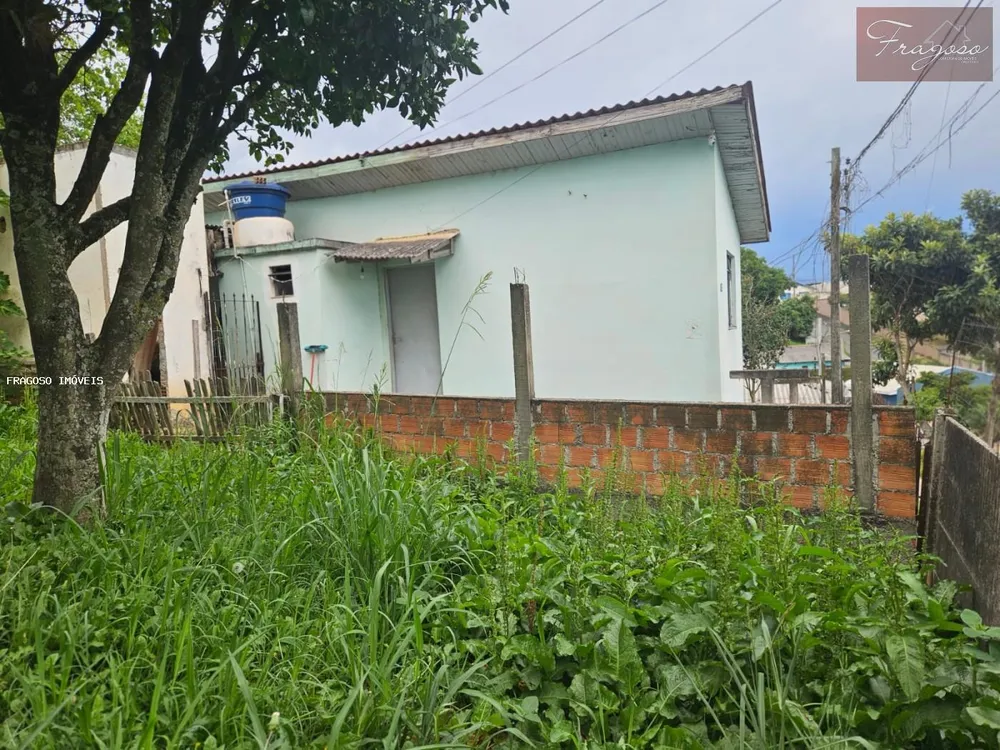 Terreno, 450 m² - Foto 20