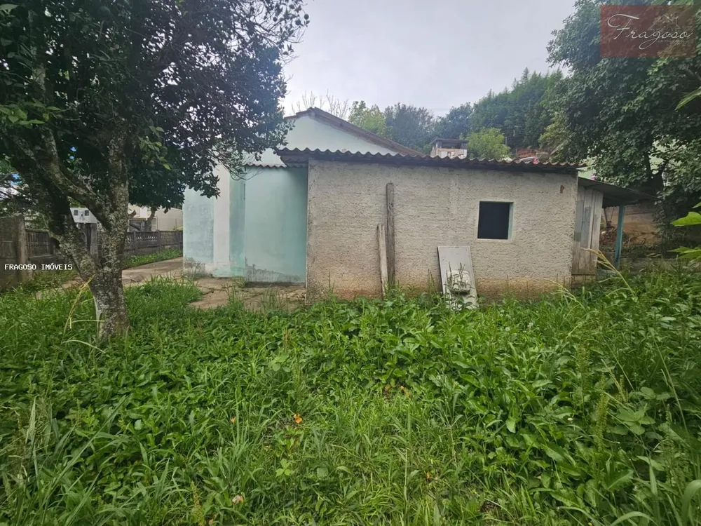 Terreno, 450 m² - Foto 19