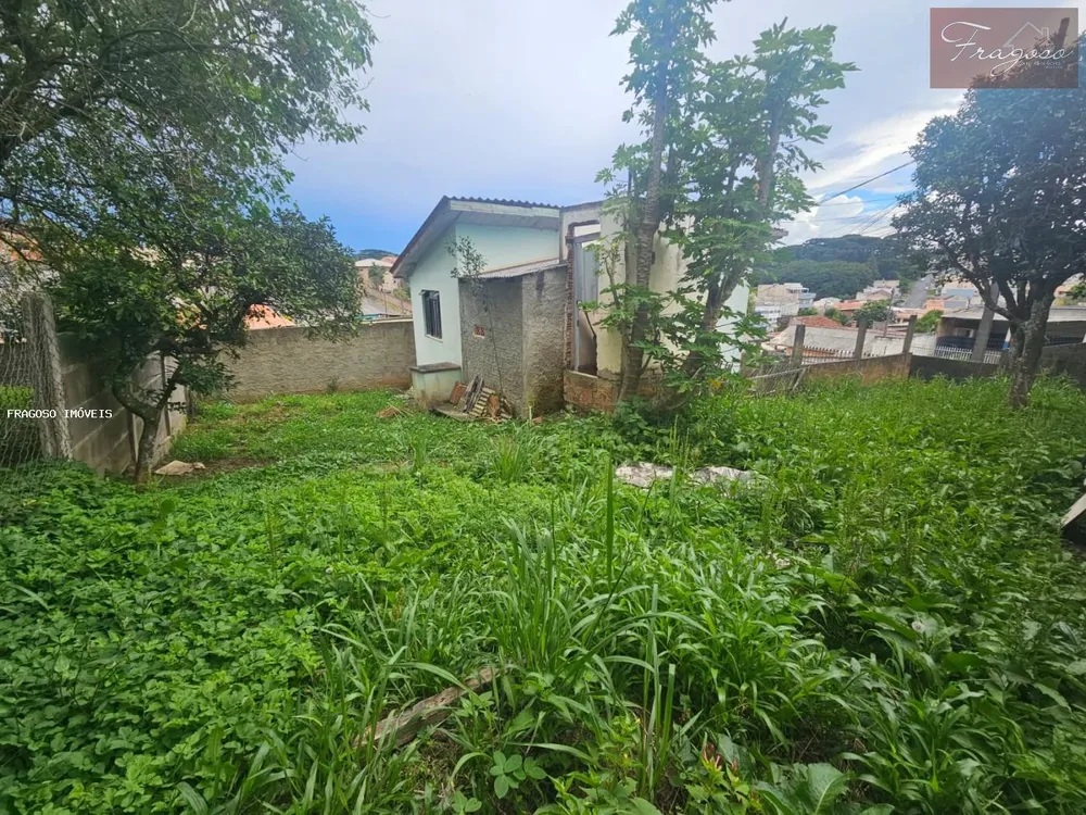 Terreno, 450 m² - Foto 18