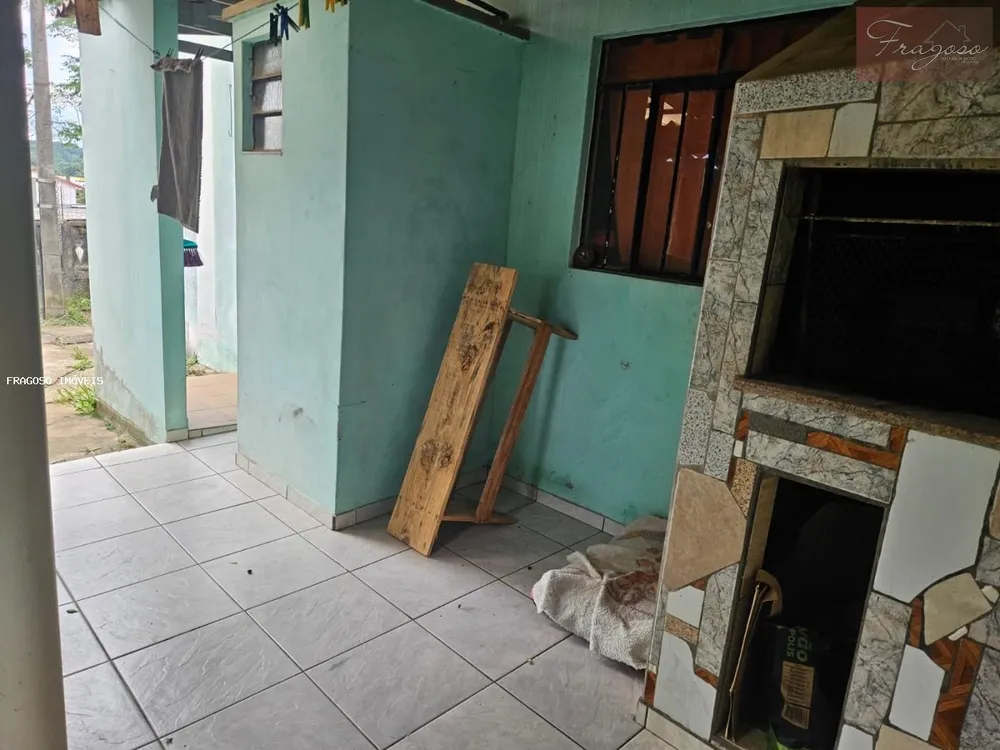 Terreno, 450 m² - Foto 14