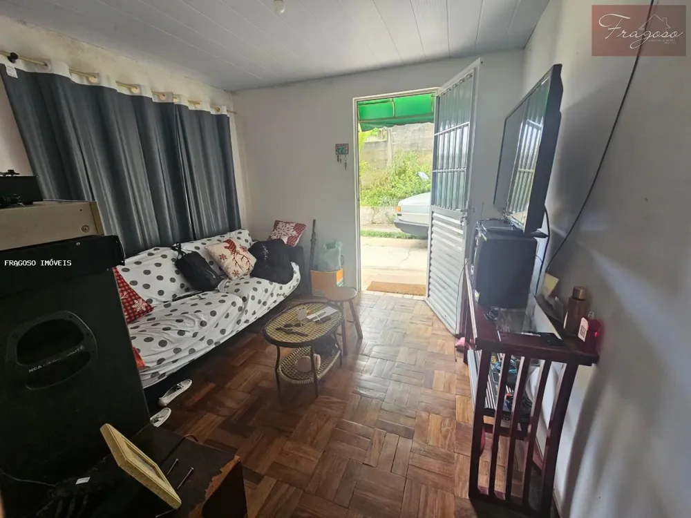 Terreno, 450 m² - Foto 13