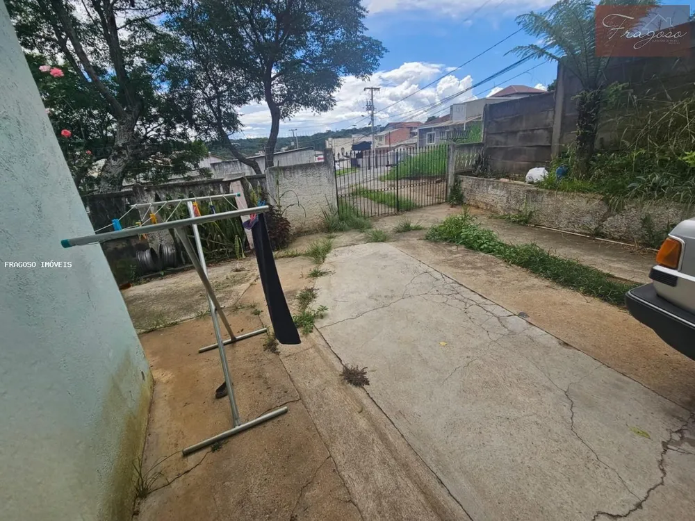 Terreno, 450 m² - Foto 12