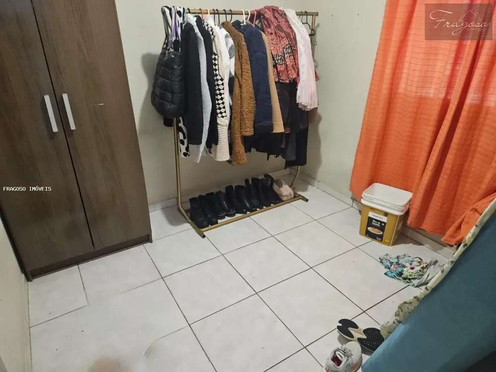 Terreno, 450 m² - Foto 15