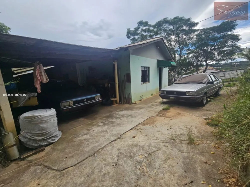 Terreno, 450 m² - Foto 11