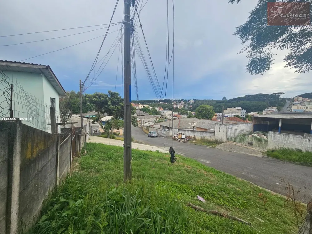 Terreno, 450 m² - Foto 9