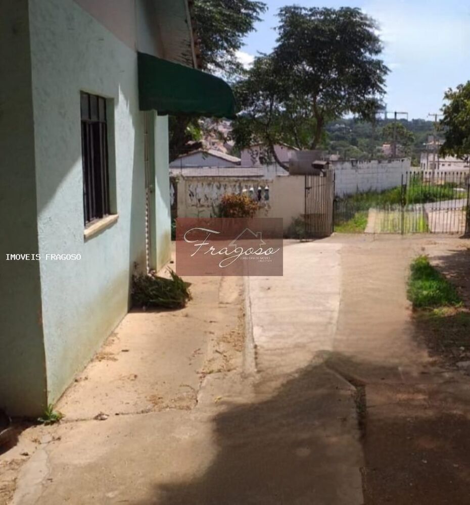 Terreno, 450 m² - Foto 7