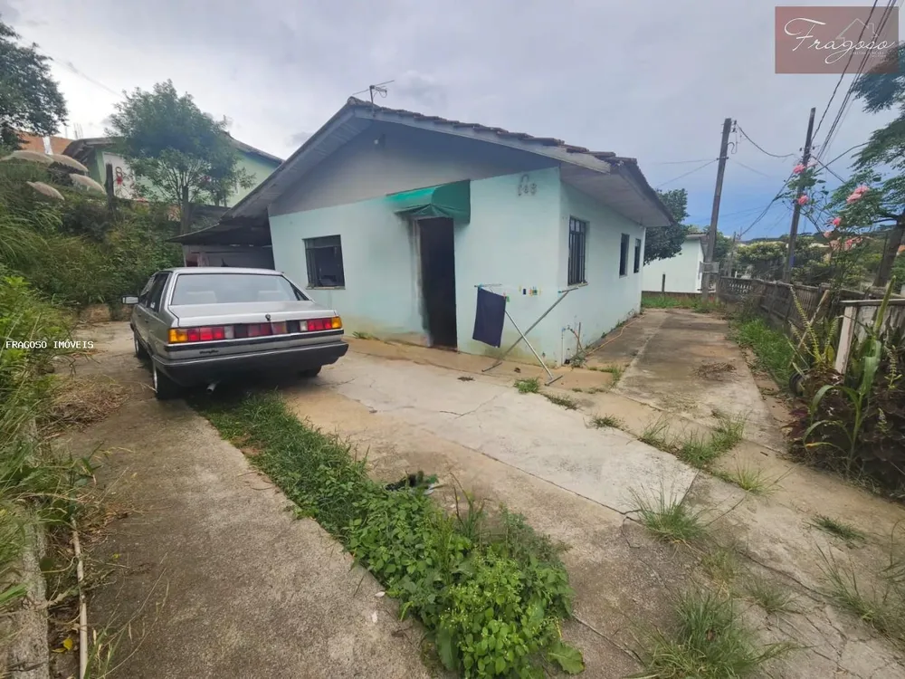 Terreno, 450 m² - Foto 6