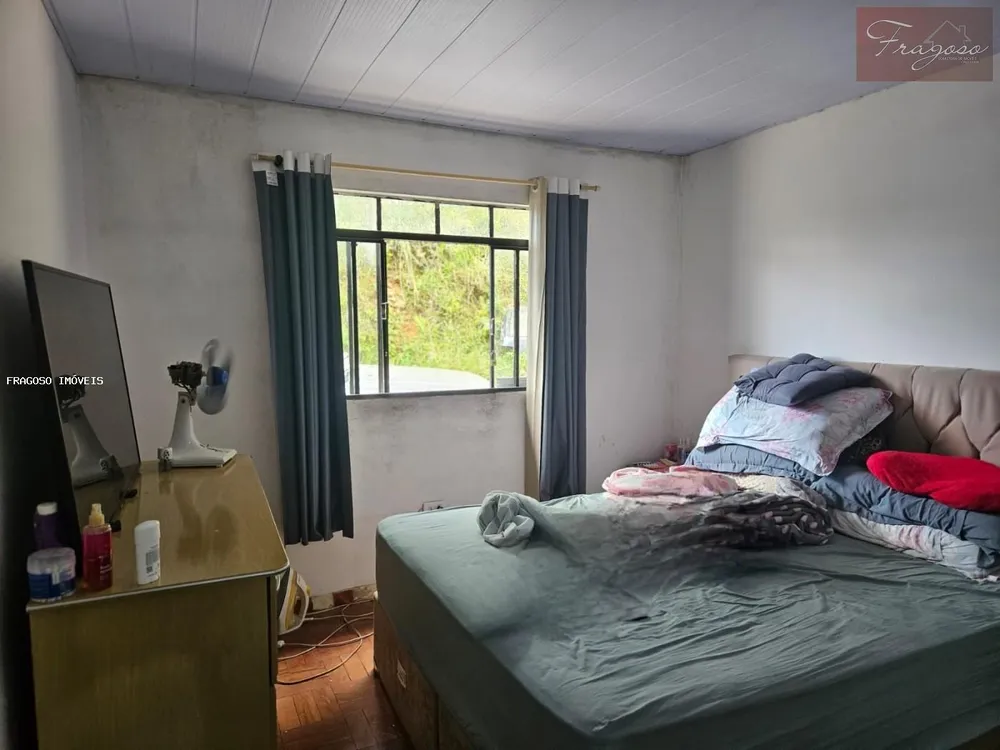 Terreno, 450 m² - Foto 16