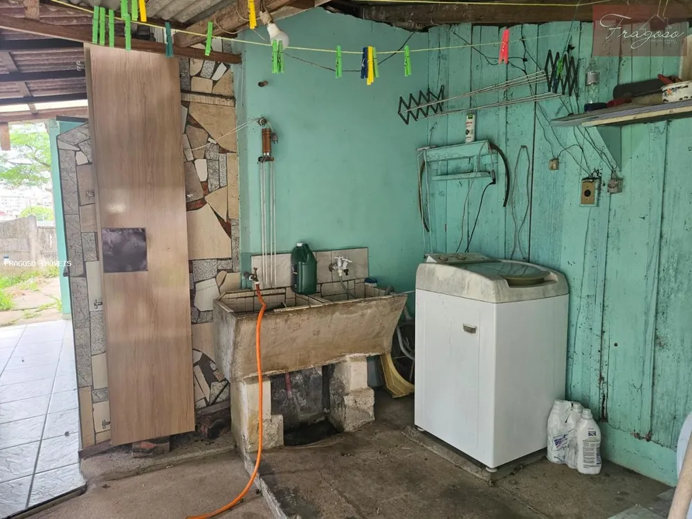 Terreno, 450 m² - Foto 17