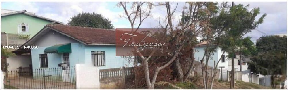 Terreno, 450 m² - Foto 4