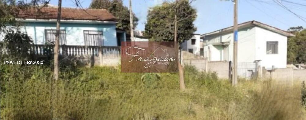 Terreno, 450 m² - Foto 8