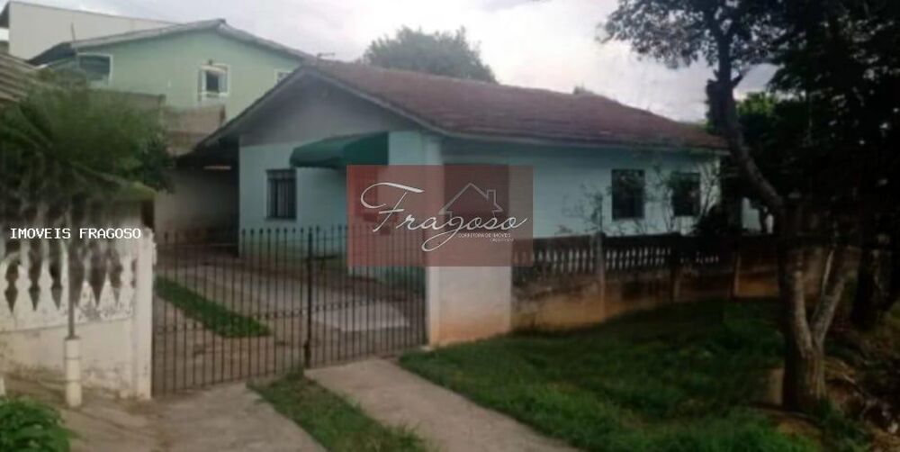 Terreno, 450 m² - Foto 6
