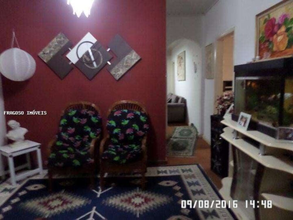 Terreno, 660 m² - Foto 17