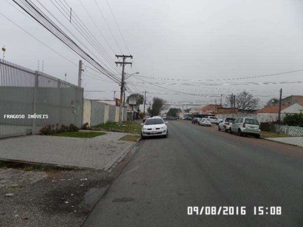 Terreno, 660 m² - Foto 7