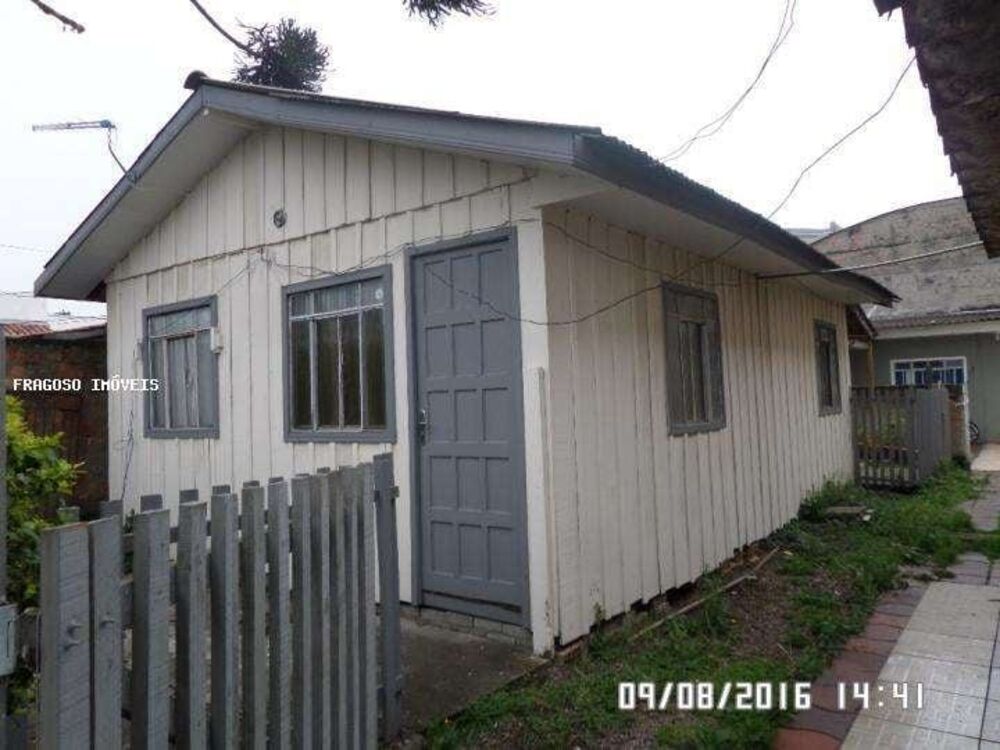 Terreno, 660 m² - Foto 4