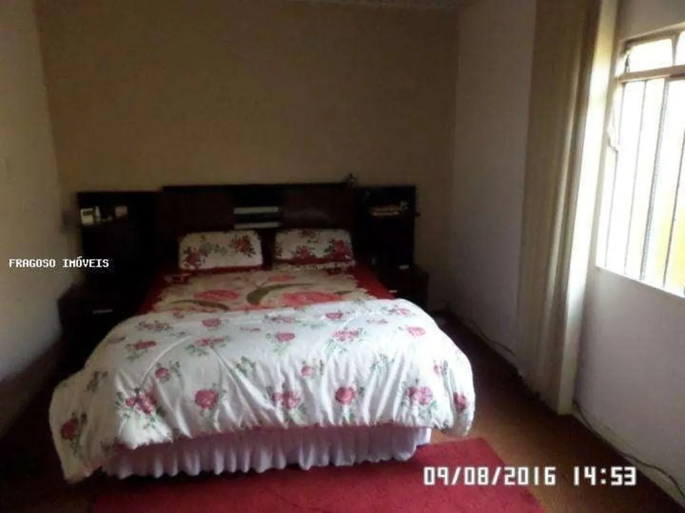 Terreno, 660 m² - Foto 14