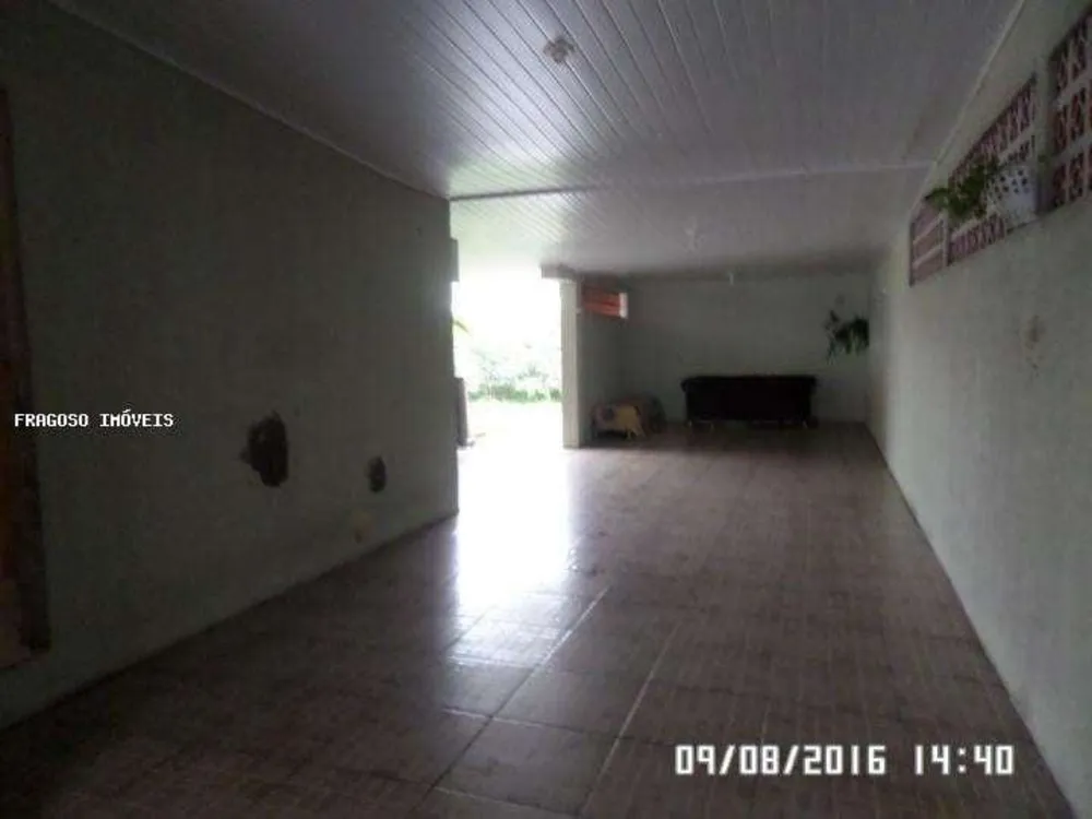 Terreno, 660 m² - Foto 19