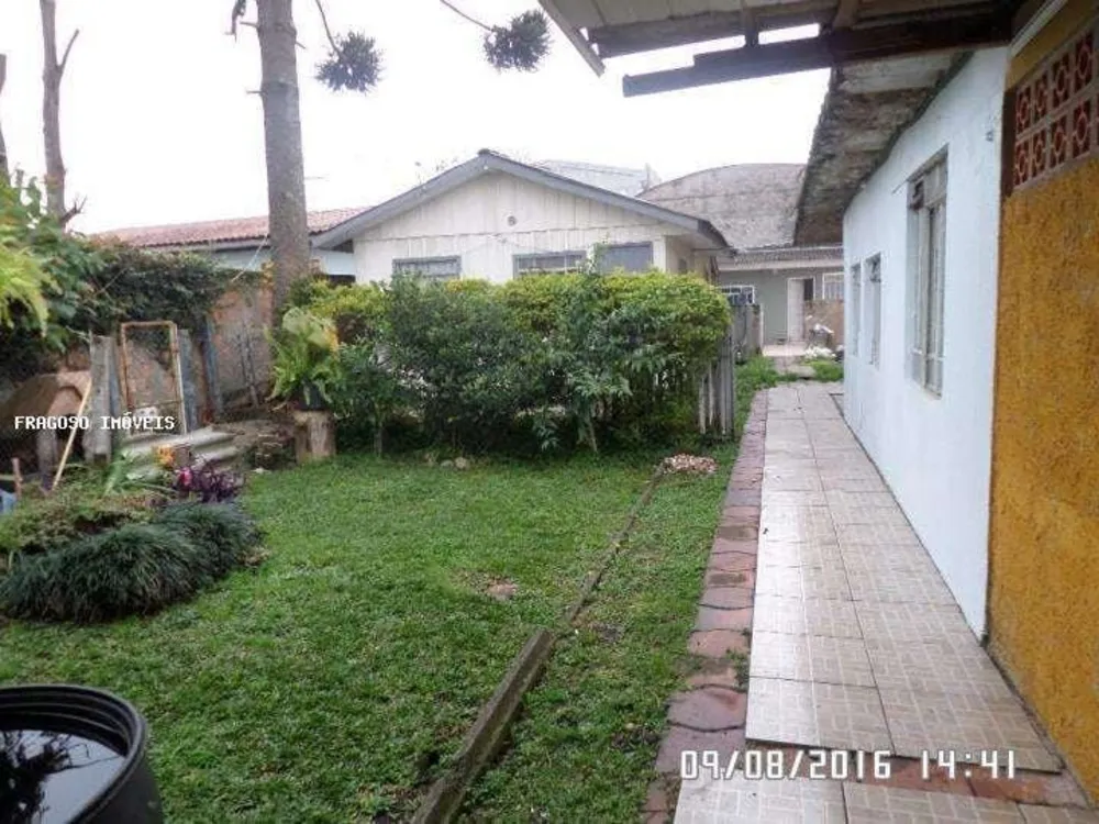 Terreno, 660 m² - Foto 7