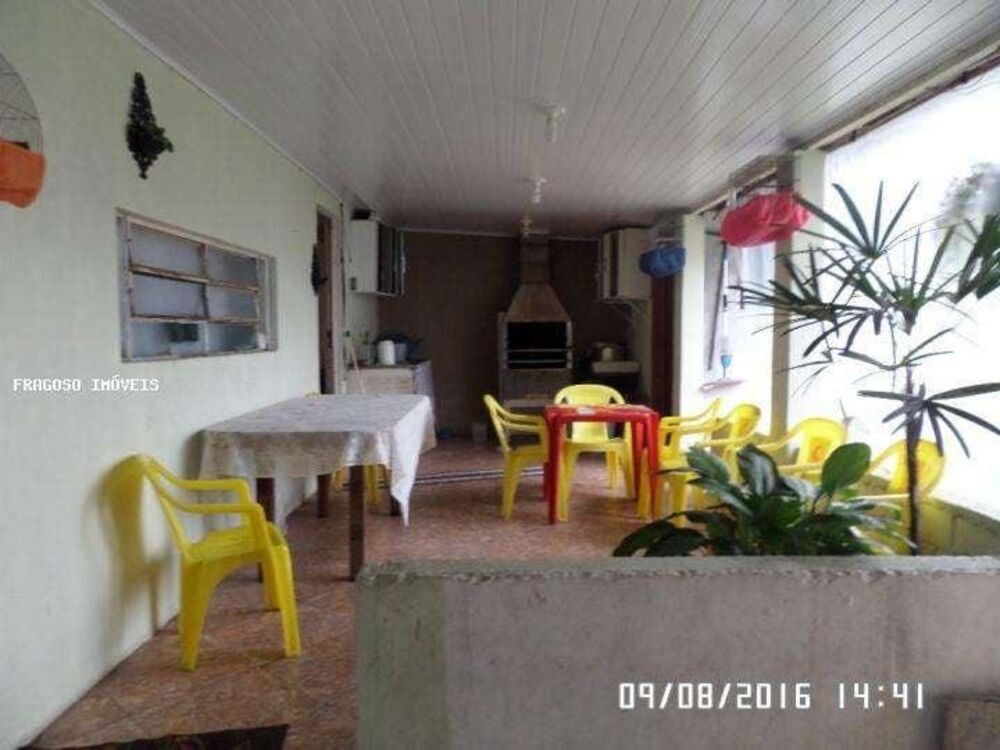 Terreno, 660 m² - Foto 6