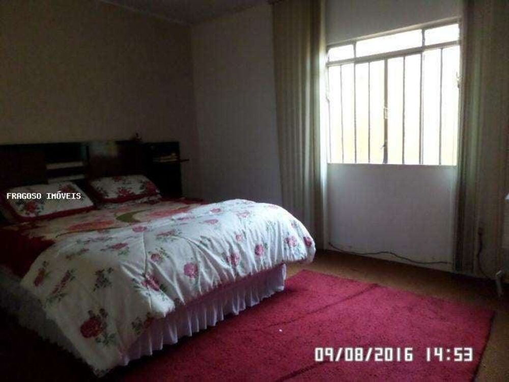 Terreno, 660 m² - Foto 10