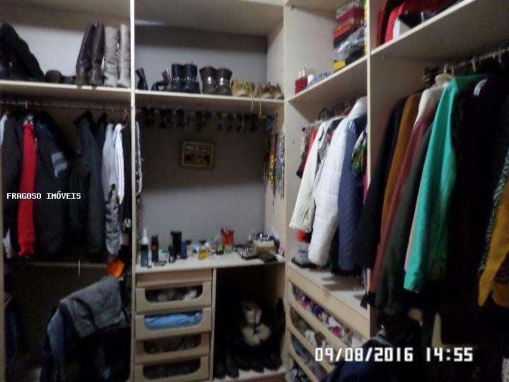 Terreno, 660 m² - Foto 9