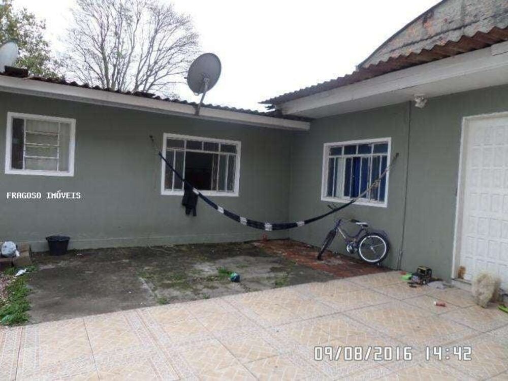 Terreno, 660 m² - Foto 2