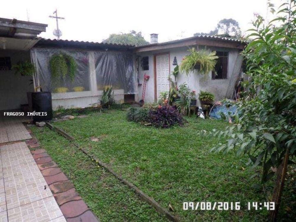 Terreno, 660 m² - Foto 20