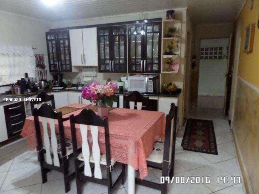 Terreno, 660 m² - Foto 19