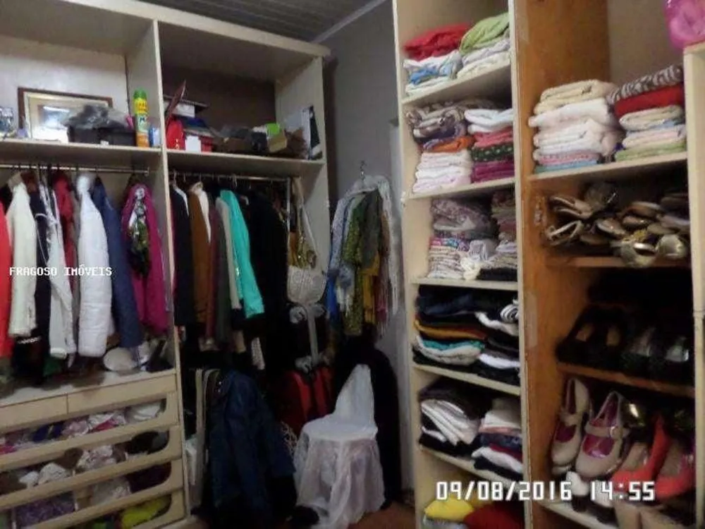 Terreno, 660 m² - Foto 12