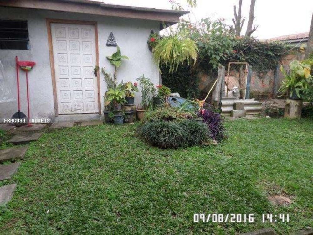 Terreno, 660 m² - Foto 5
