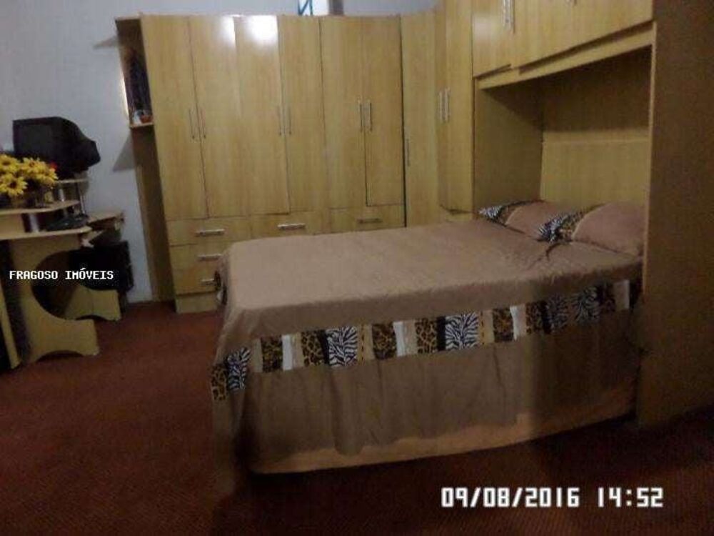 Terreno, 660 m² - Foto 11